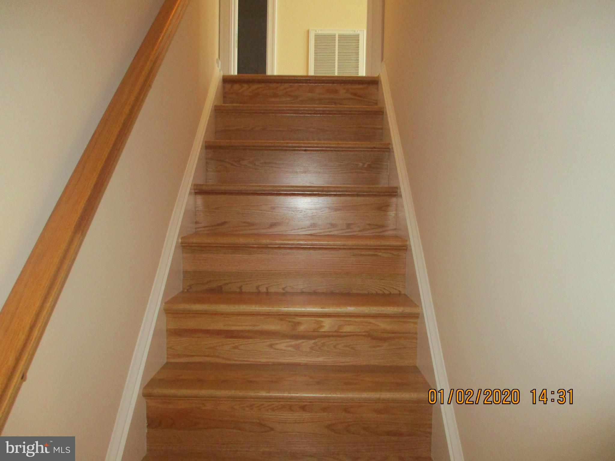 230 Venus Branch Road Front Royal, VA 22630 - Photo 5 of 16 Gallery Image 5