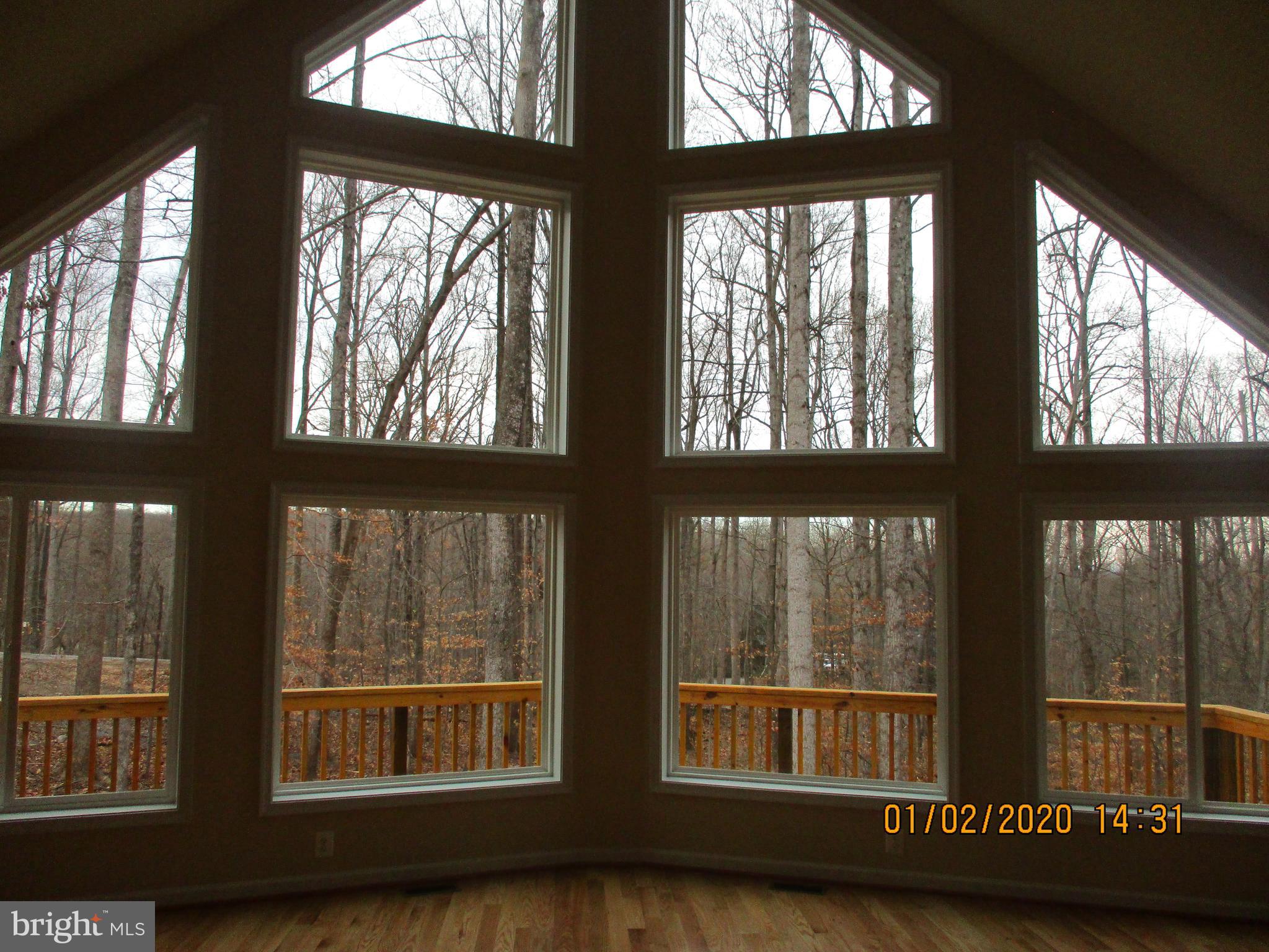 230 Venus Branch Road Front Royal, VA 22630 - Photo 6 of 16 Gallery Image 6