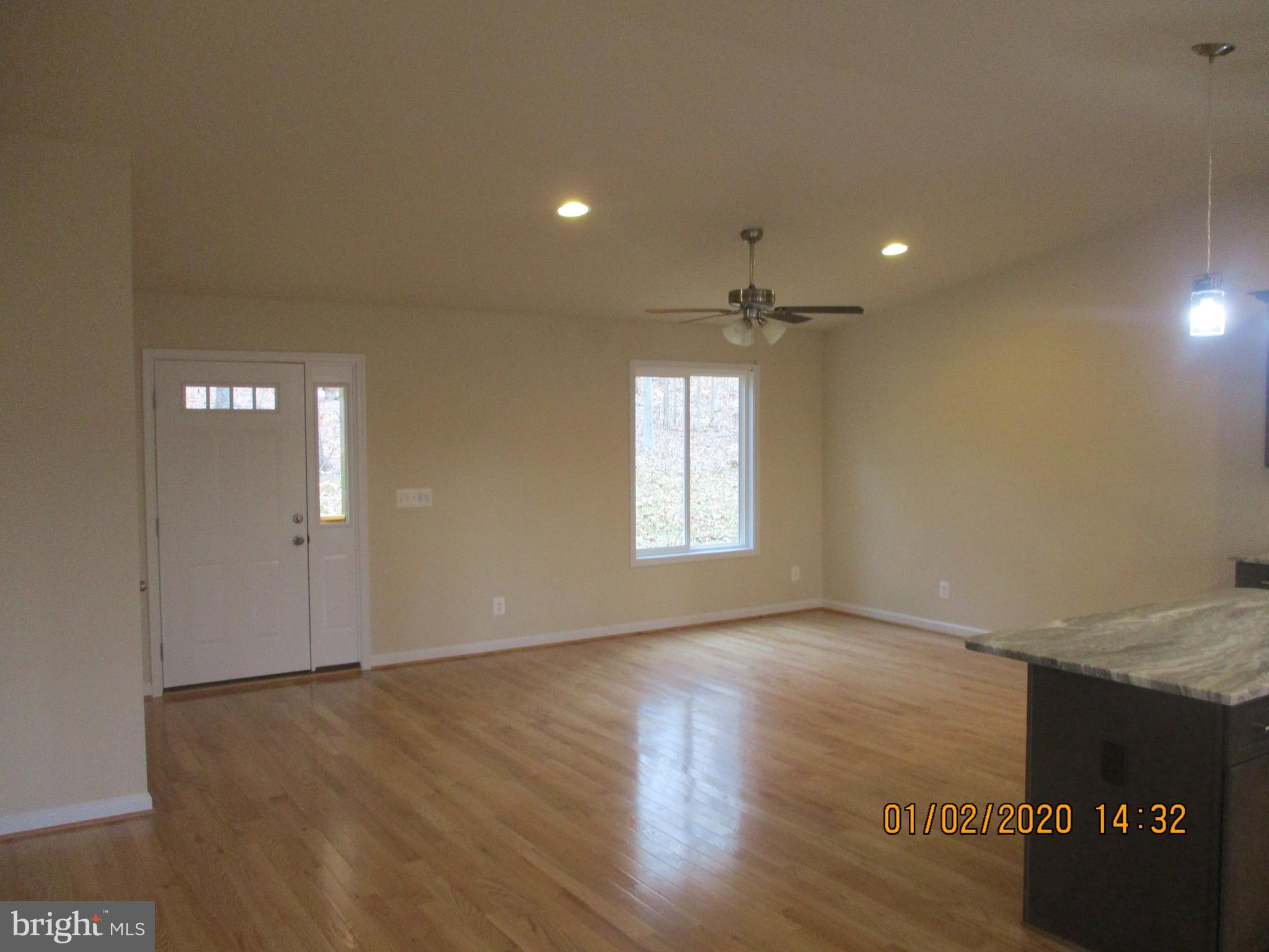 230 Venus Branch Road Front Royal, VA 22630 - Photo 9 of 16 Gallery Image 9