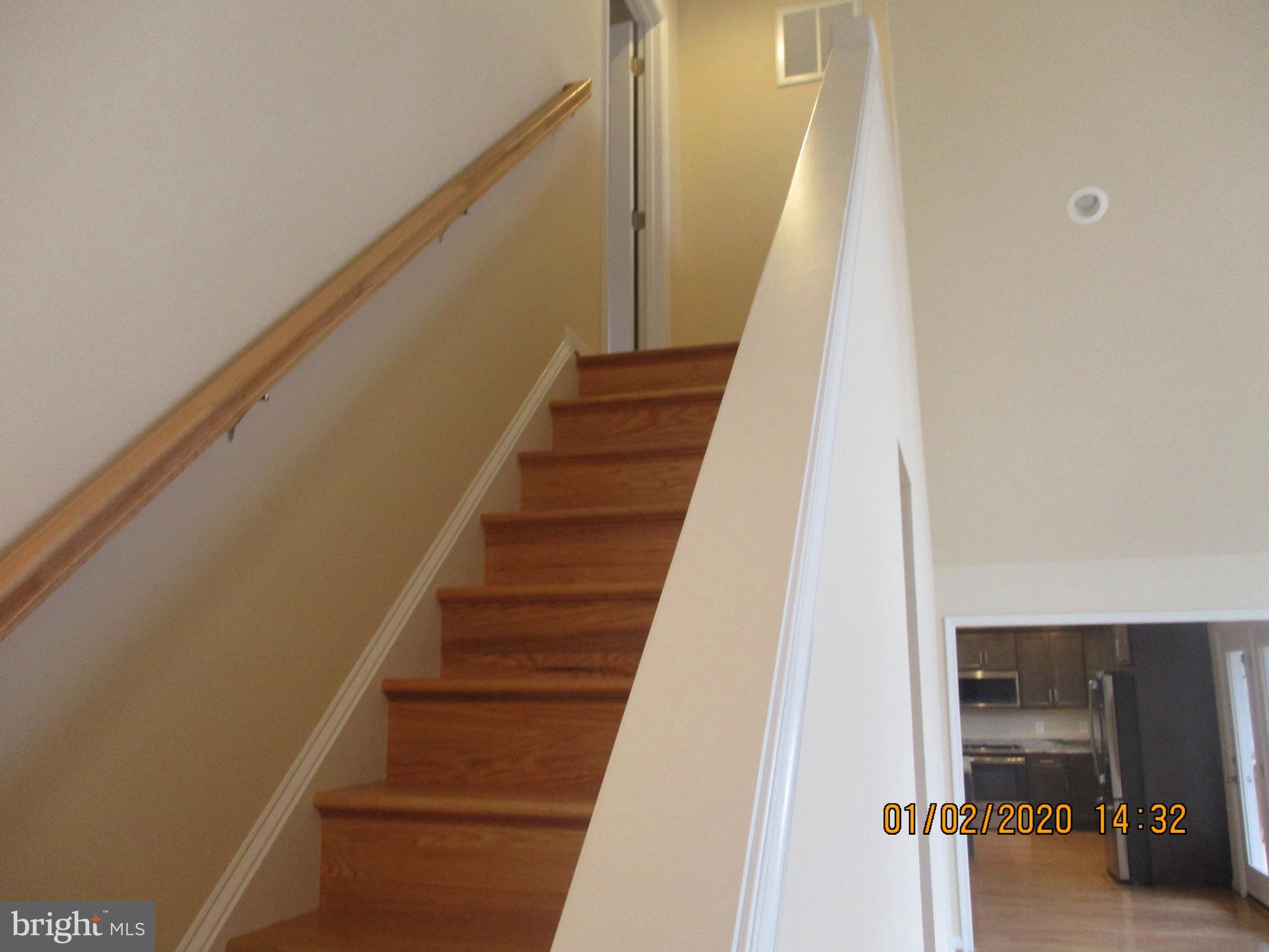 230 Venus Branch Road Front Royal, VA 22630 - Photo 10 of 16 Gallery Image 10