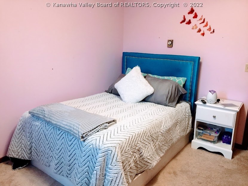3109 Gunville Ridge Road Leon, WV 25123 - Photo 13 of 29 Gallery Image 13
