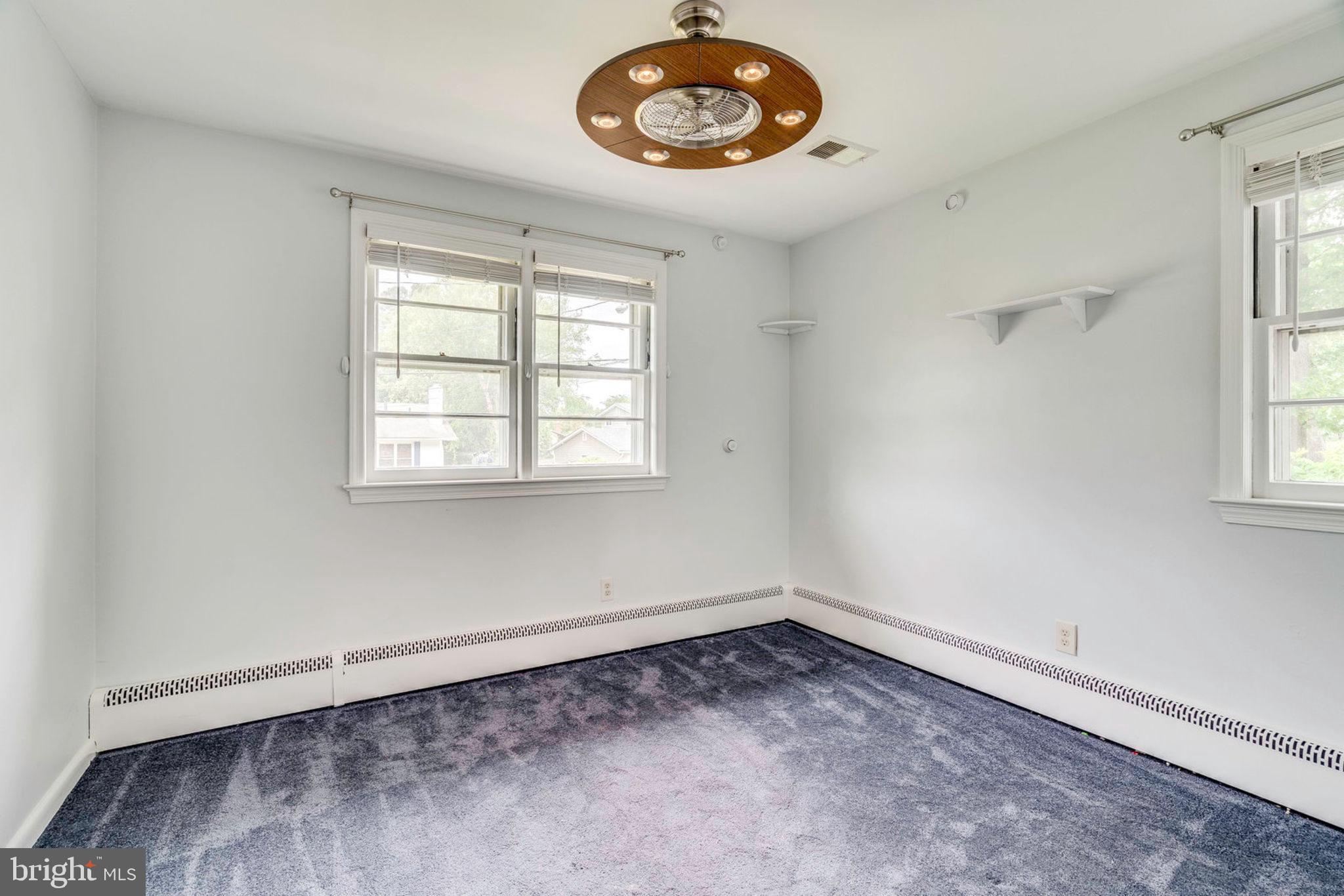 4235 Sideburn Road Fairfax, VA 22030 - Photo 39 of 54 Gallery Image 39