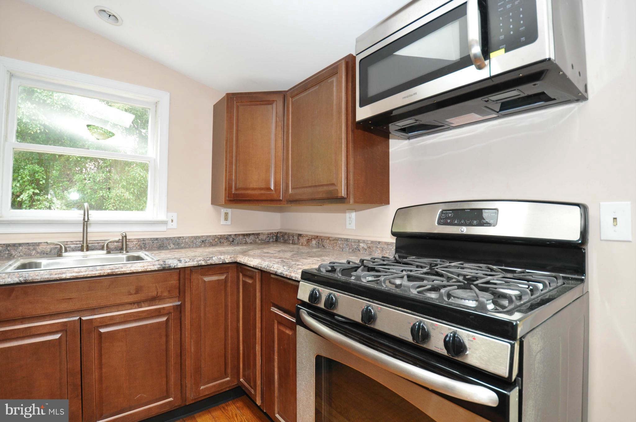 2600 Ady Road Forest Hill, MD 21050 - Photo 5 of 17 Kitchen