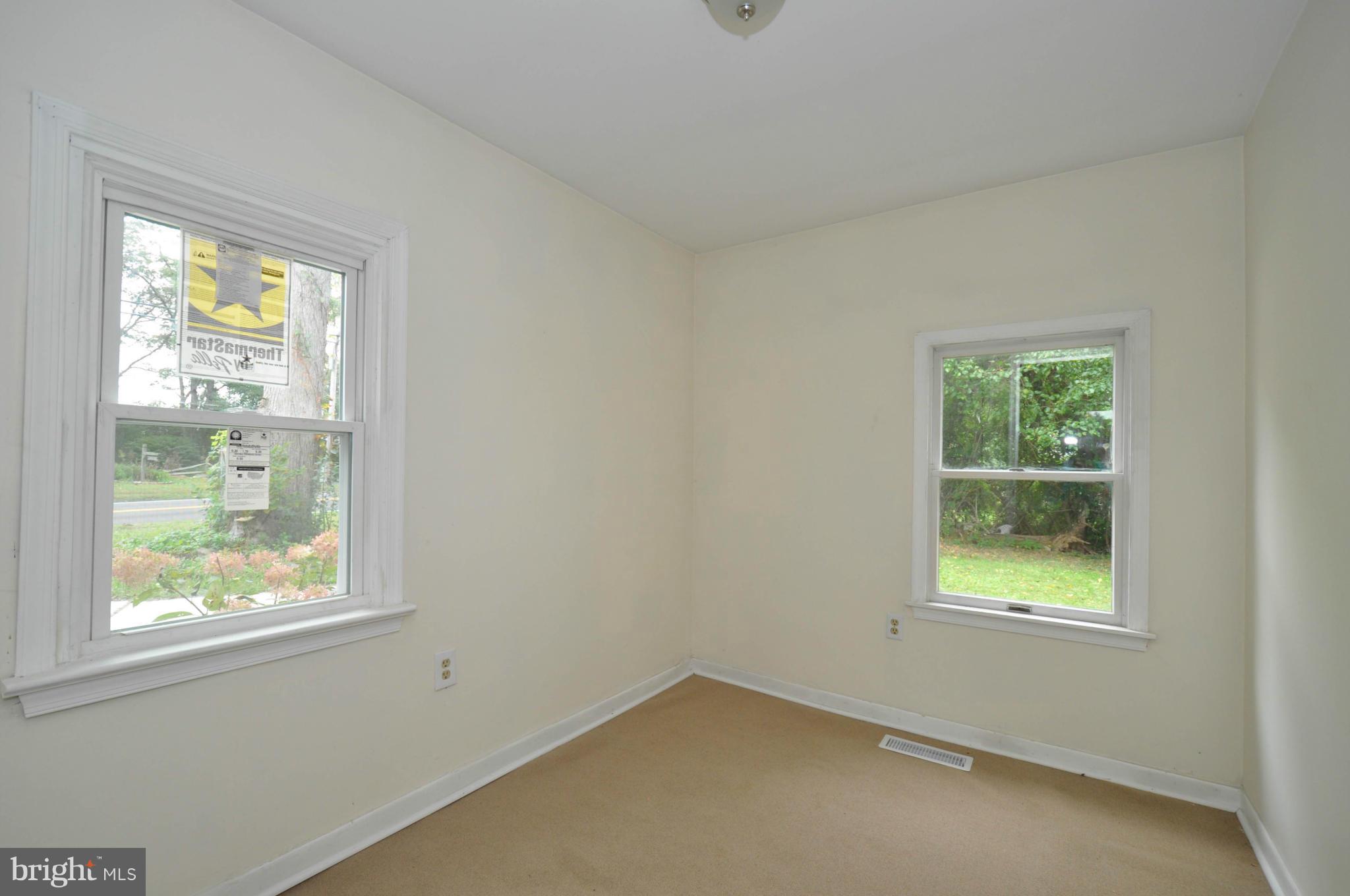 2600 Ady Road Forest Hill, MD 21050 - Photo 9 of 17 Bedroom