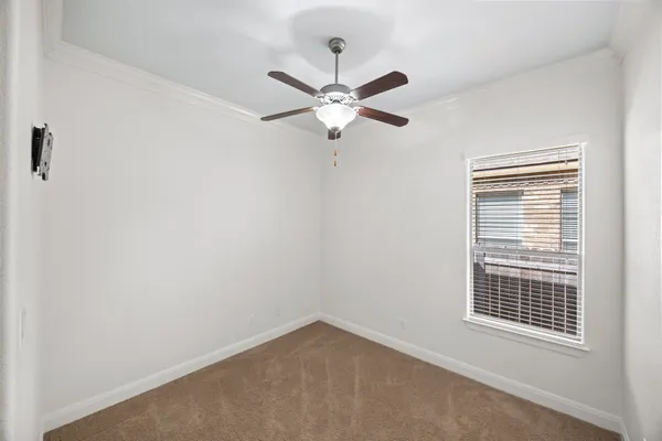 a bathroom with a sink a toilet and a bathtub