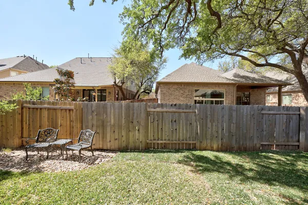 front view of a house with a porch