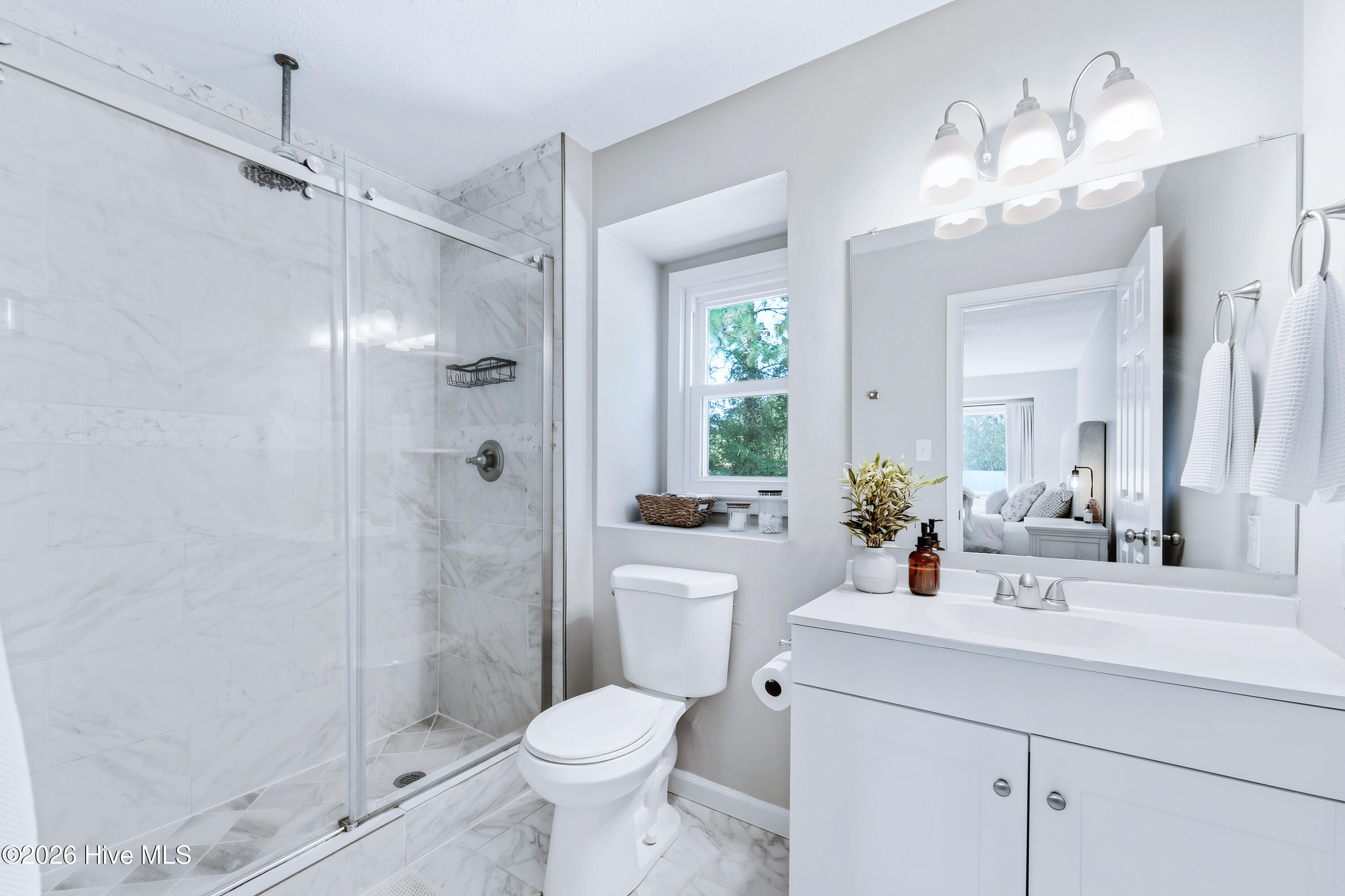 805 Brynn Marr Road Jacksonville, NC 28546 - Photo 20 of 32 Gallery Image 20