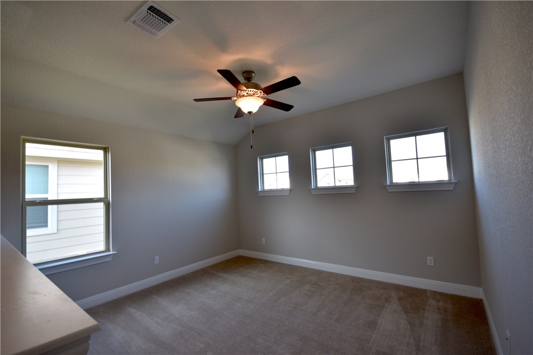 15911 Cessida Street Austin, TX 78728 - Photo 10 of 22 Game Room