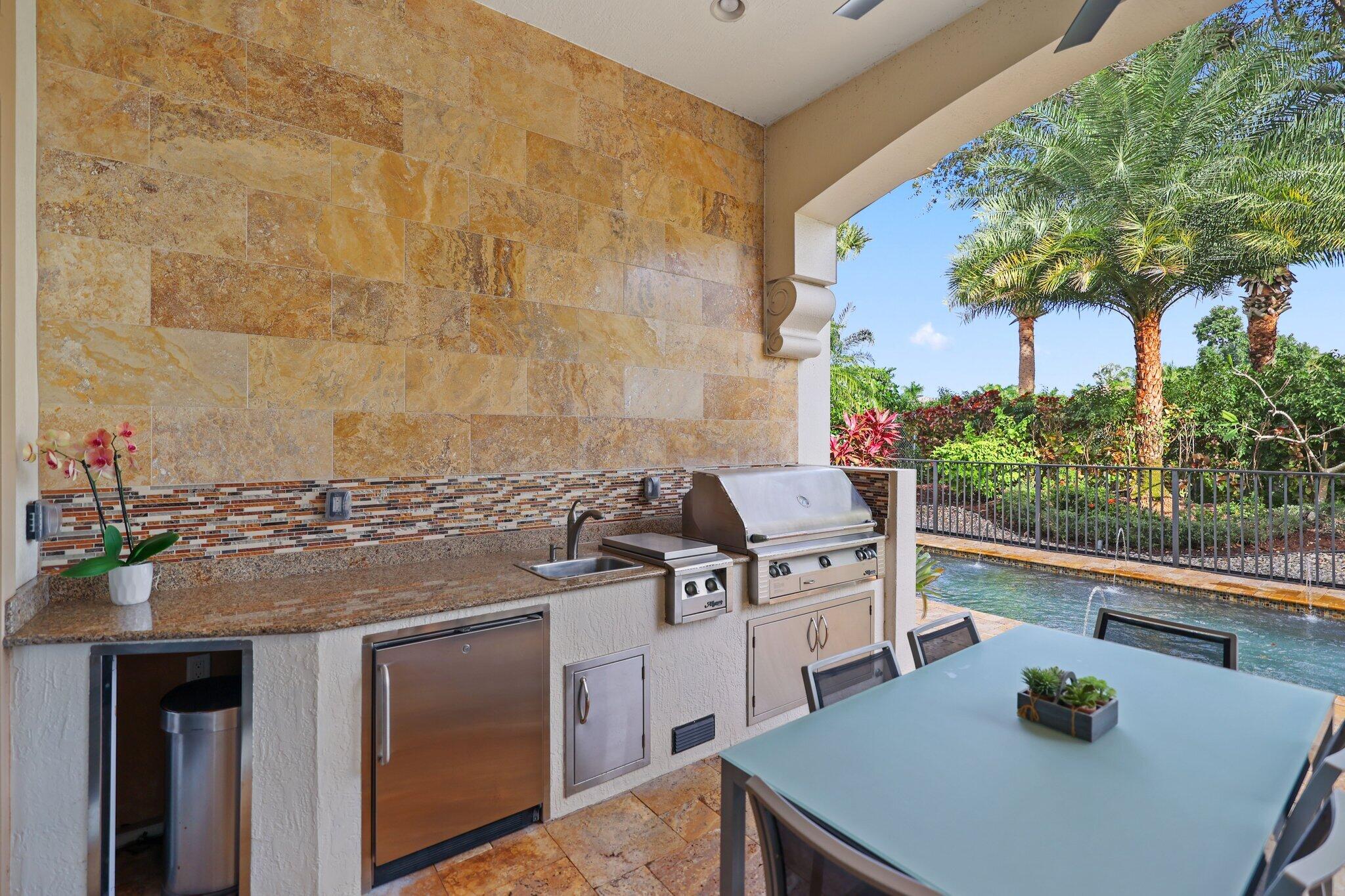 17334 Pavaroso Street Boca Raton, FL 33496 - Photo 73 of 105 17334 Pavaroso St - 15.jpg-SMALL