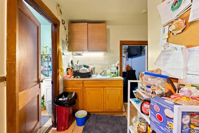 a room with toys and wooden floor