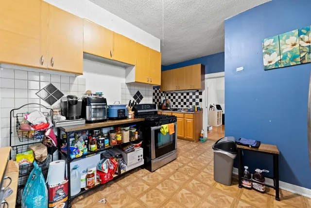 a view of outdoor space