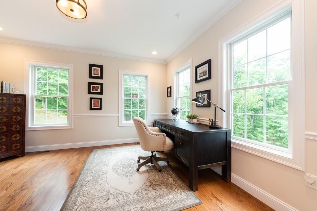 70 Ogunquit Road North Andover, MA 01845 - Photo 11 of 32