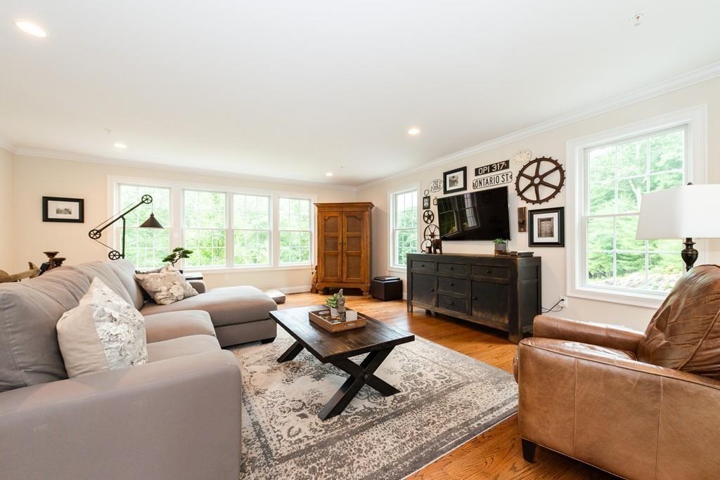 70 Ogunquit Road North Andover, MA 01845 - Photo 13 of 32