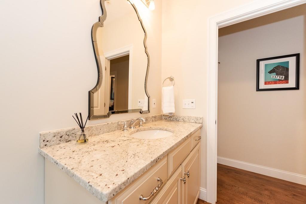 70 Ogunquit Road North Andover, MA 01845 - Photo 14 of 32