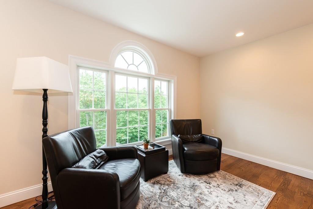 70 Ogunquit Road North Andover, MA 01845 - Photo 15 of 32