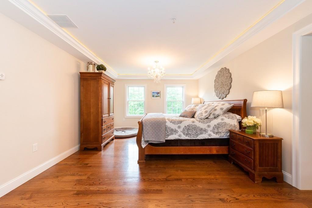 70 Ogunquit Road North Andover, MA 01845 - Photo 16 of 32