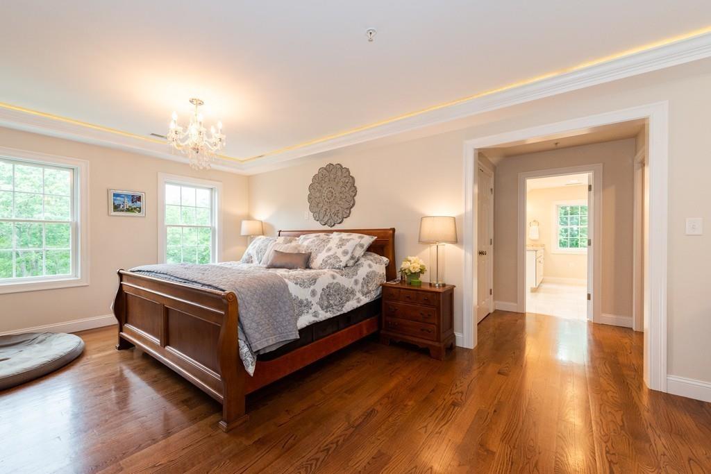 70 Ogunquit Road North Andover, MA 01845 - Photo 17 of 32