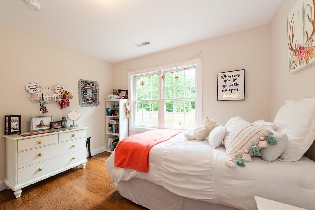 70 Ogunquit Road North Andover, MA 01845 - Photo 21 of 32