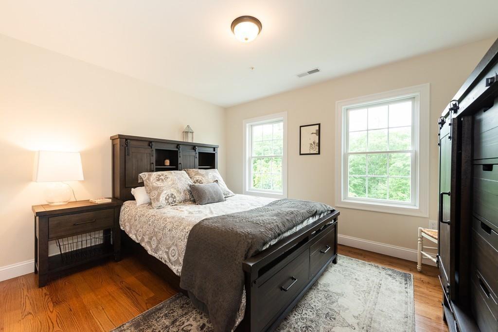 70 Ogunquit Road North Andover, MA 01845 - Photo 22 of 32