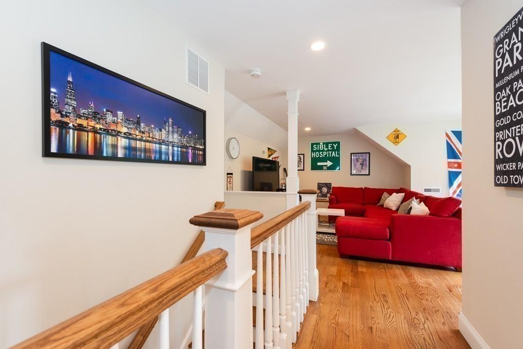 70 Ogunquit Road North Andover, MA 01845 - Photo 25 of 32