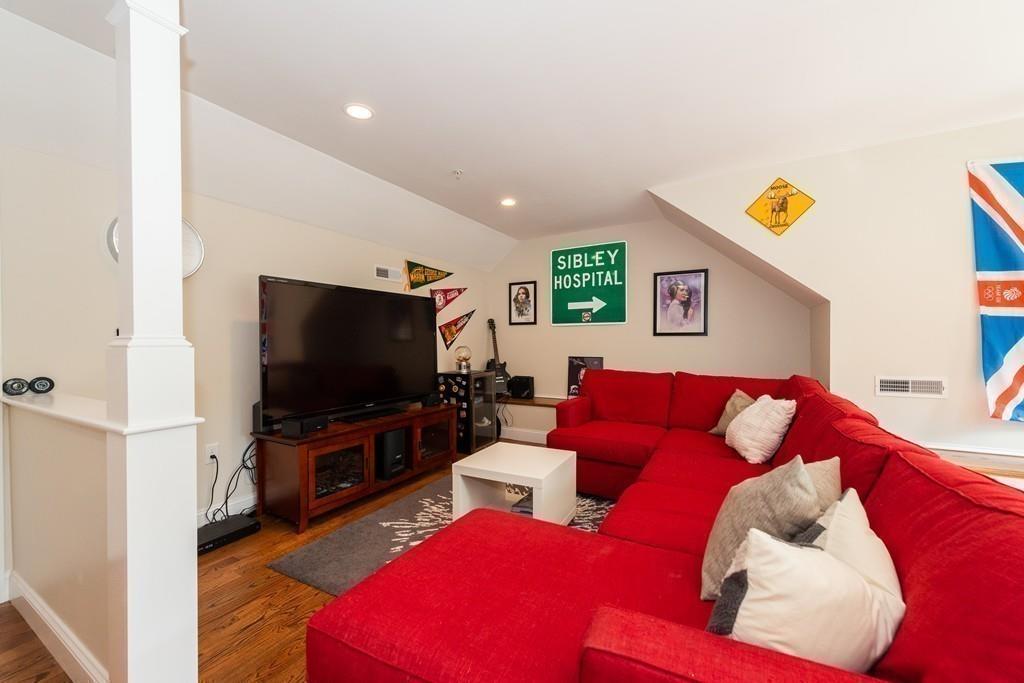 70 Ogunquit Road North Andover, MA 01845 - Photo 26 of 32