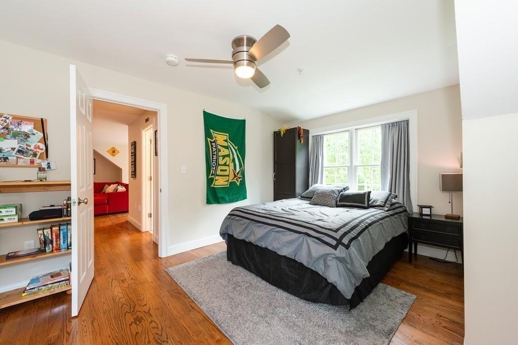 70 Ogunquit Road North Andover, MA 01845 - Photo 27 of 32