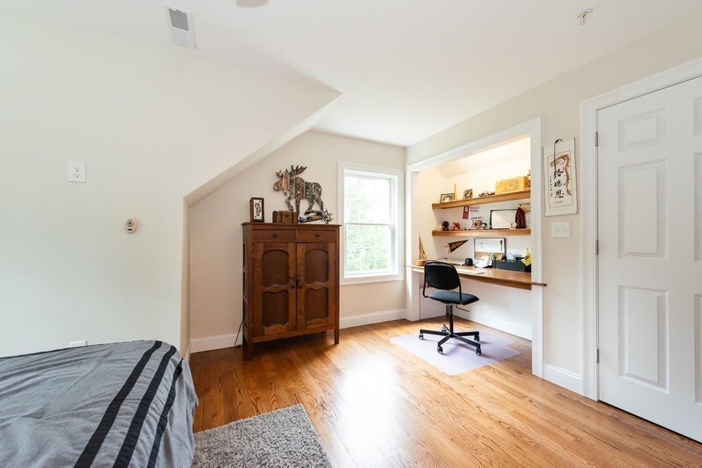 70 Ogunquit Road North Andover, MA 01845 - Photo 28 of 32