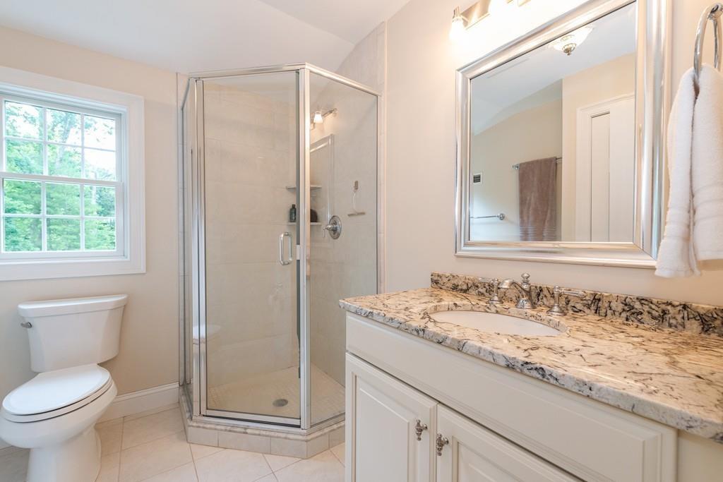 70 Ogunquit Road North Andover, MA 01845 - Photo 29 of 32