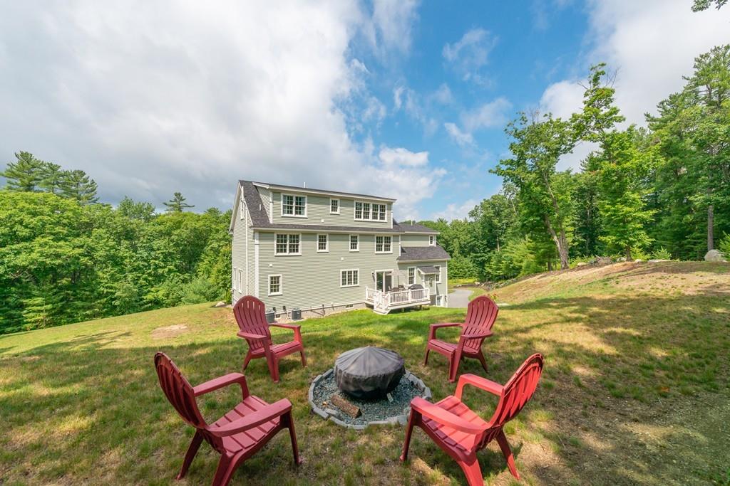 70 Ogunquit Road North Andover, MA 01845 - Photo 30 of 32