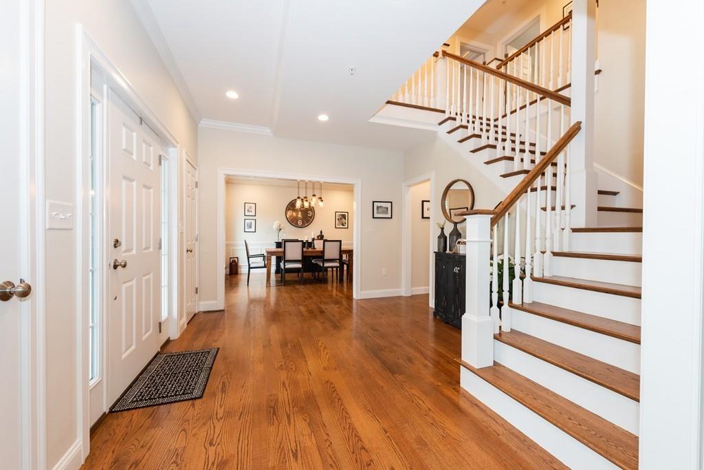 70 Ogunquit Road North Andover, MA 01845 - Photo 3 of 32