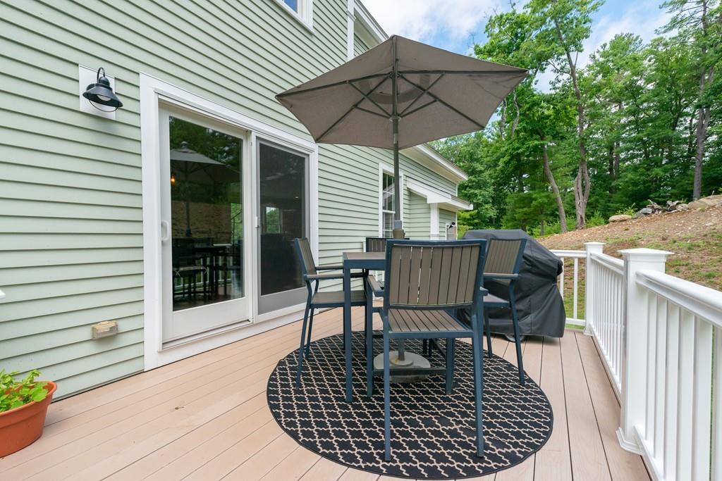 70 Ogunquit Road North Andover, MA 01845 - Photo 31 of 32