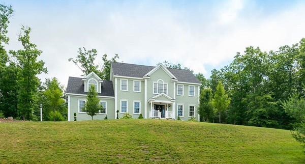 70 Ogunquit Road North Andover, MA 01845 - Photo 32 of 32