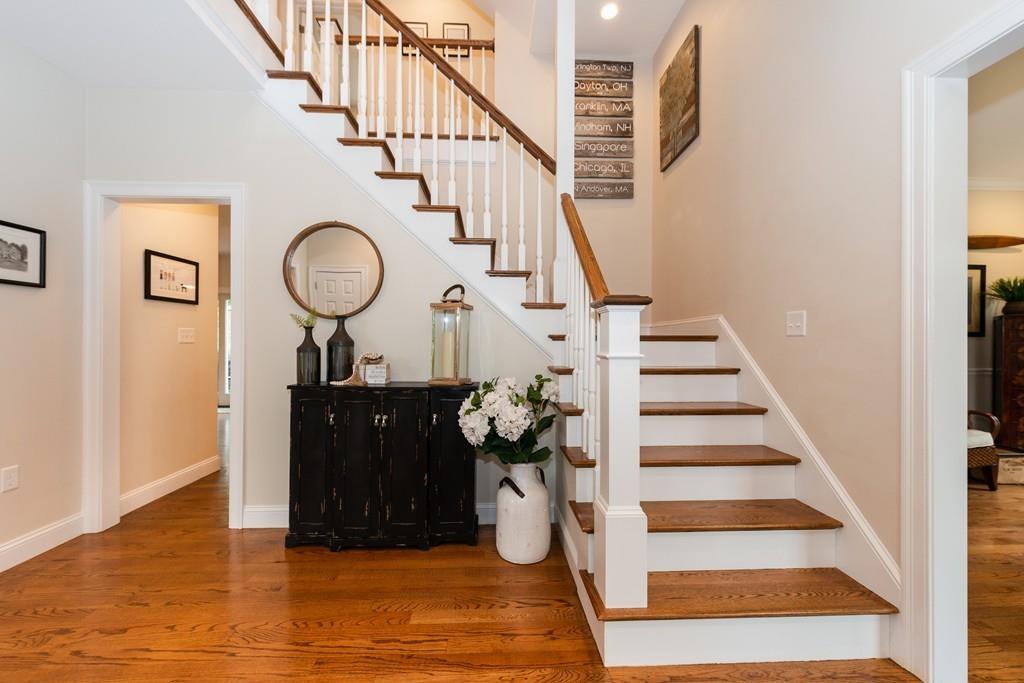 70 Ogunquit Road North Andover, MA 01845 - Photo 4 of 32