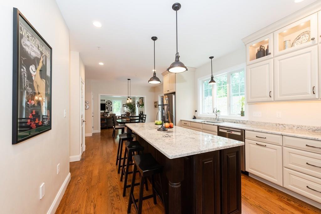 70 Ogunquit Road North Andover, MA 01845 - Photo 6 of 32