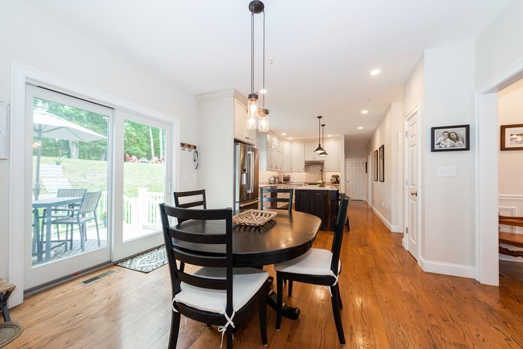 70 Ogunquit Road North Andover, MA 01845 - Photo 7 of 32