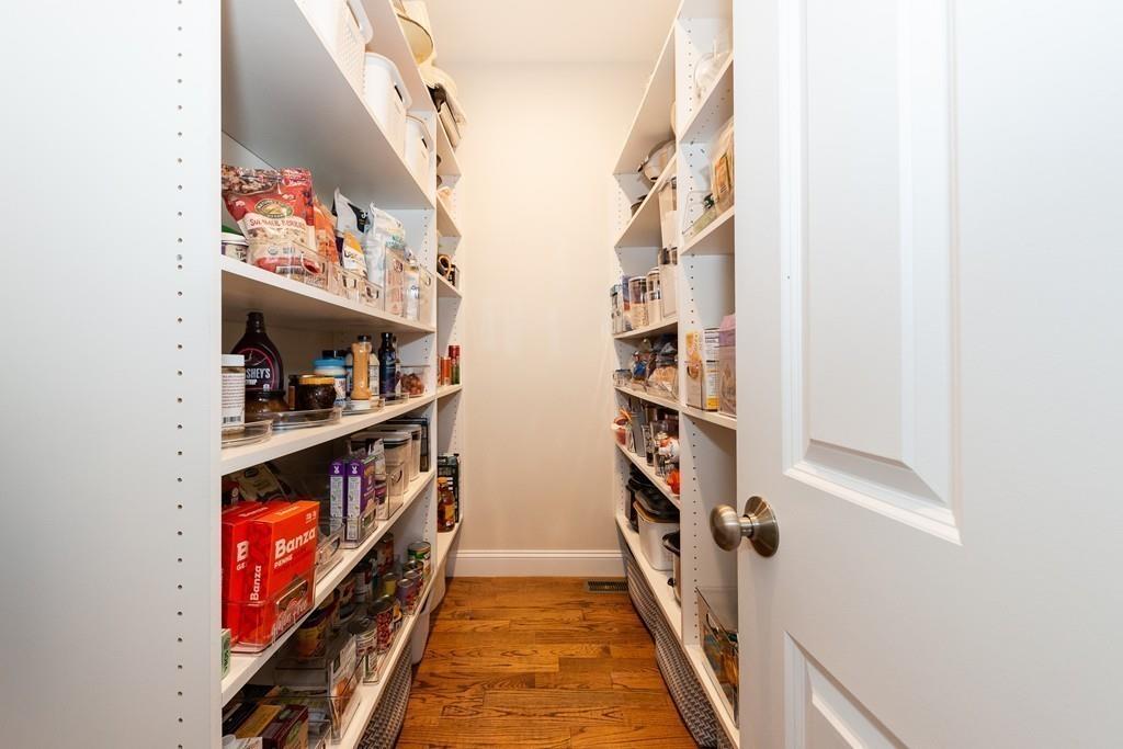70 Ogunquit Road North Andover, MA 01845 - Photo 8 of 32