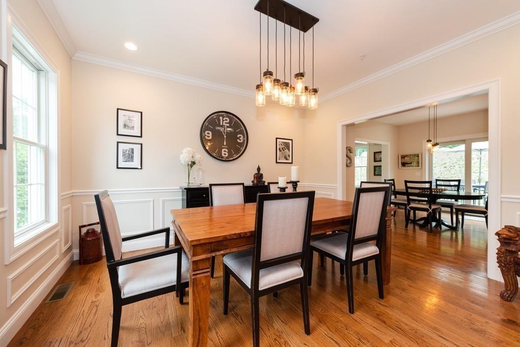 70 Ogunquit Road North Andover, MA 01845 - Photo 9 of 32