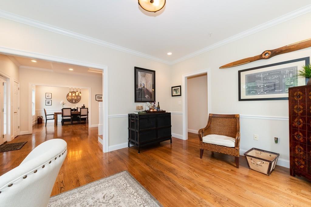 70 Ogunquit Road North Andover, MA 01845 - Photo 10 of 32