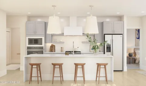$979,990 | 215 2nd Avenue, Unit 102, Asbury Park, NJ 07712