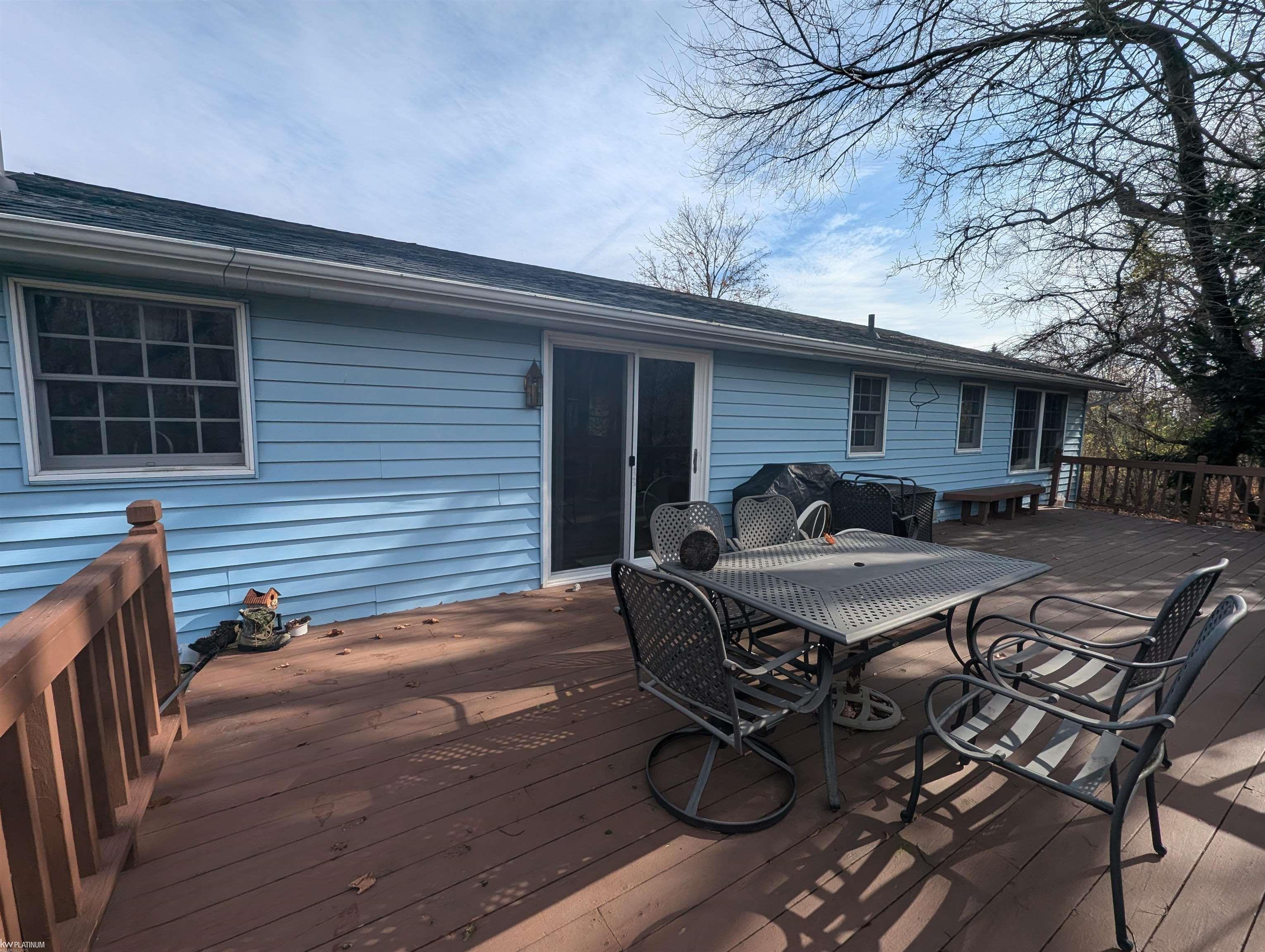 79235 Memphis Ridge Road Richmond, MI 48062 - Photo 19 of 55 50161122-3741ebd4-c469-40fc-9d35-dbf9f4647341.JPG