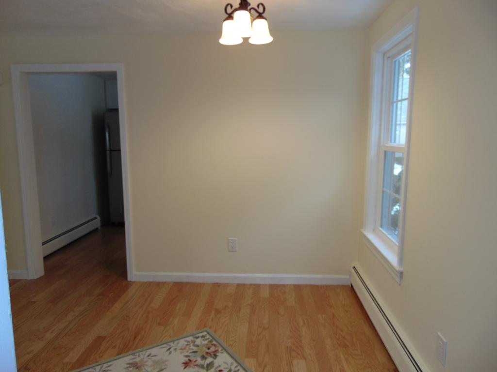 14-26 Veterans Road, Unit 26 Amherst, NH 03031 - Photo 11 of 24