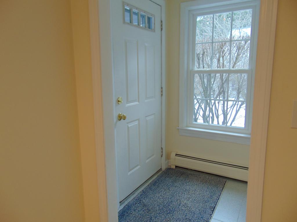14-26 Veterans Road, Unit 26 Amherst, NH 03031 - Photo 12 of 24