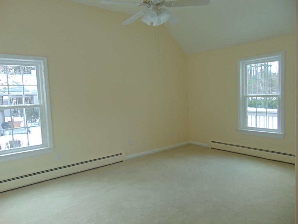 14-26 Veterans Road, Unit 26 Amherst, NH 03031 - Photo 13 of 24