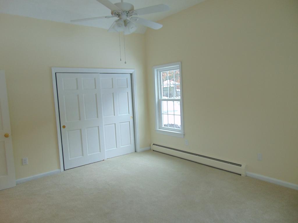 14-26 Veterans Road, Unit 26 Amherst, NH 03031 - Photo 14 of 24