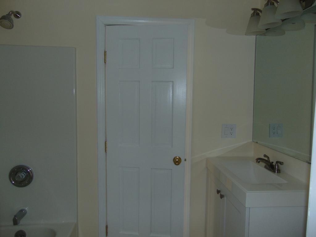 14-26 Veterans Road, Unit 26 Amherst, NH 03031 - Photo 15 of 24