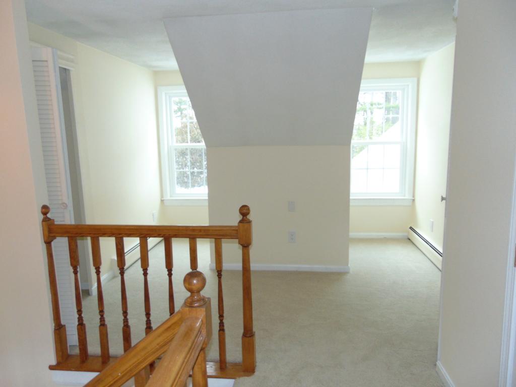 14-26 Veterans Road, Unit 26 Amherst, NH 03031 - Photo 16 of 24