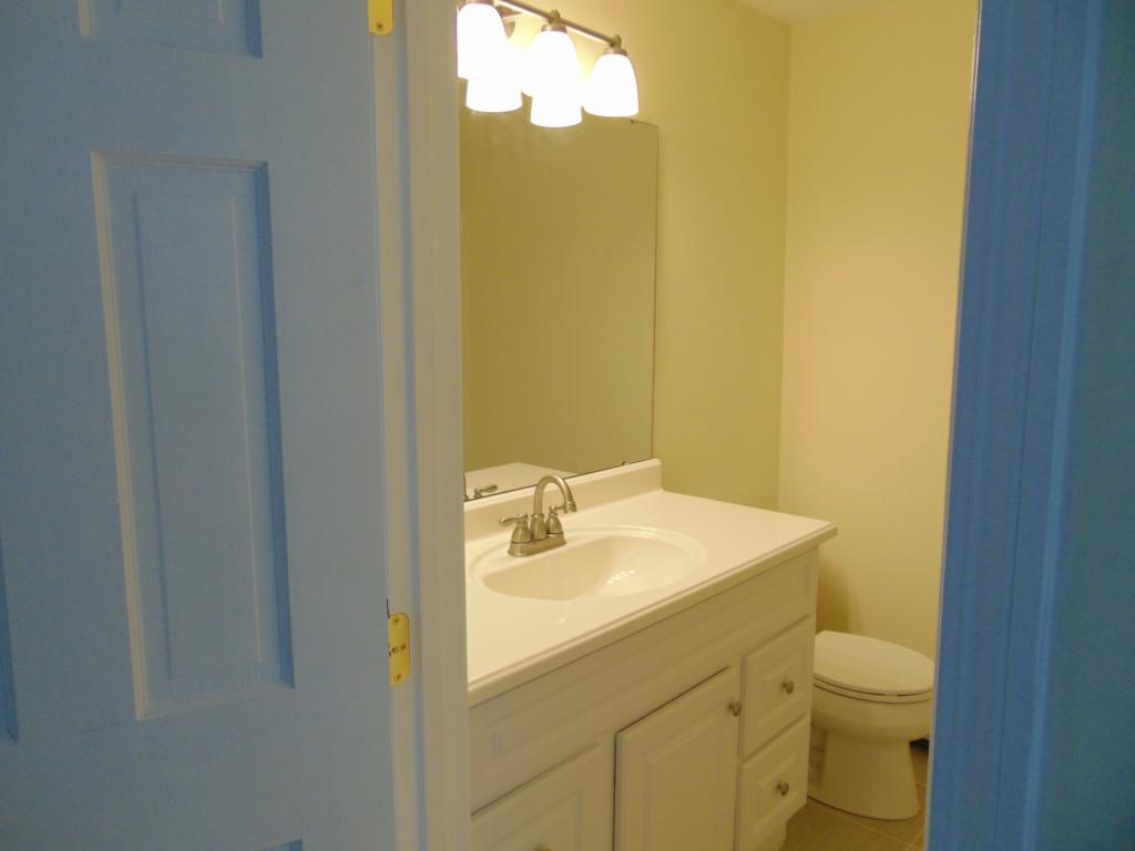 14-26 Veterans Road, Unit 26 Amherst, NH 03031 - Photo 19 of 24