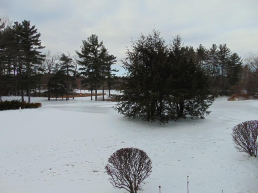 14-26 Veterans Road, Unit 26 Amherst, NH 03031 - Photo 22 of 24