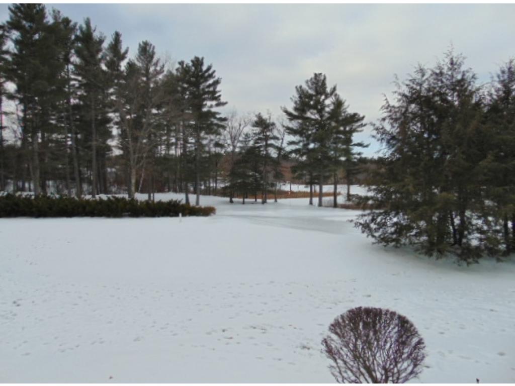 14-26 Veterans Road, Unit 26 Amherst, NH 03031 - Photo 6 of 24