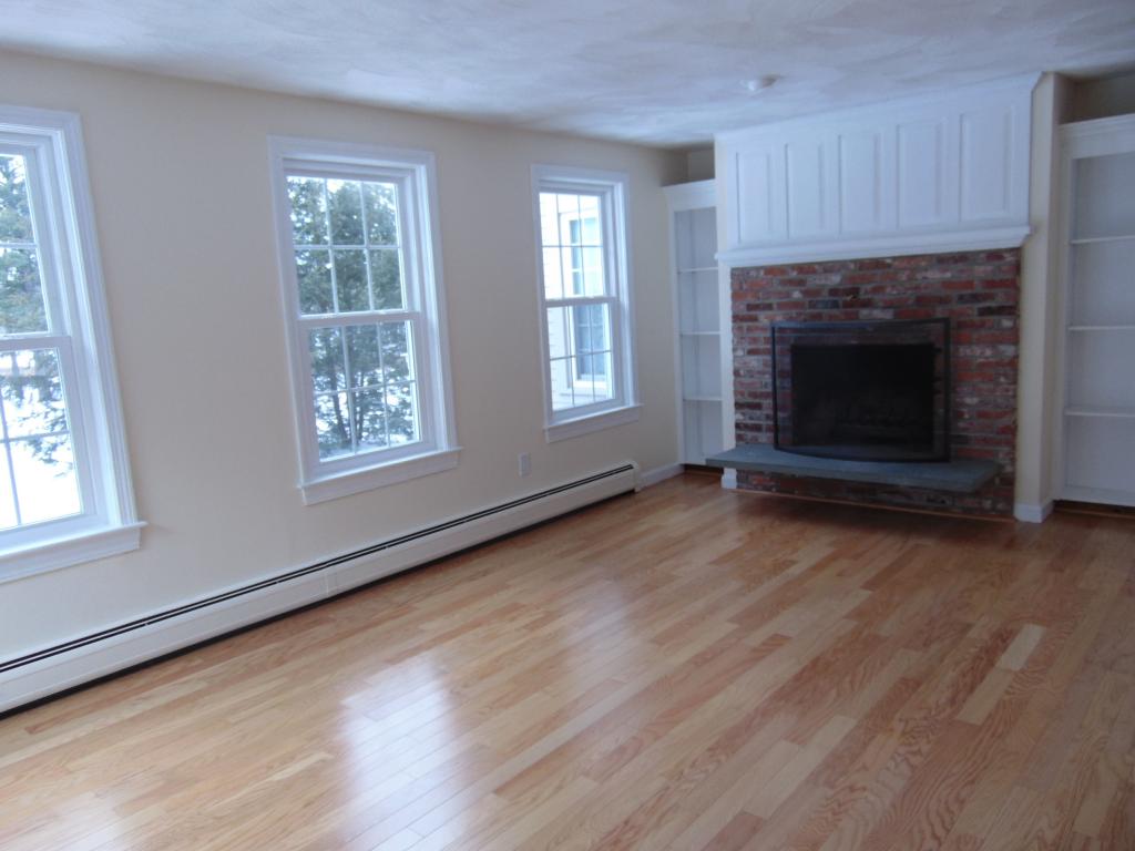 14-26 Veterans Road, Unit 26 Amherst, NH 03031 - Photo 7 of 24